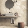 Керамогранит Ceramica Deseo T66m025 60x60 см