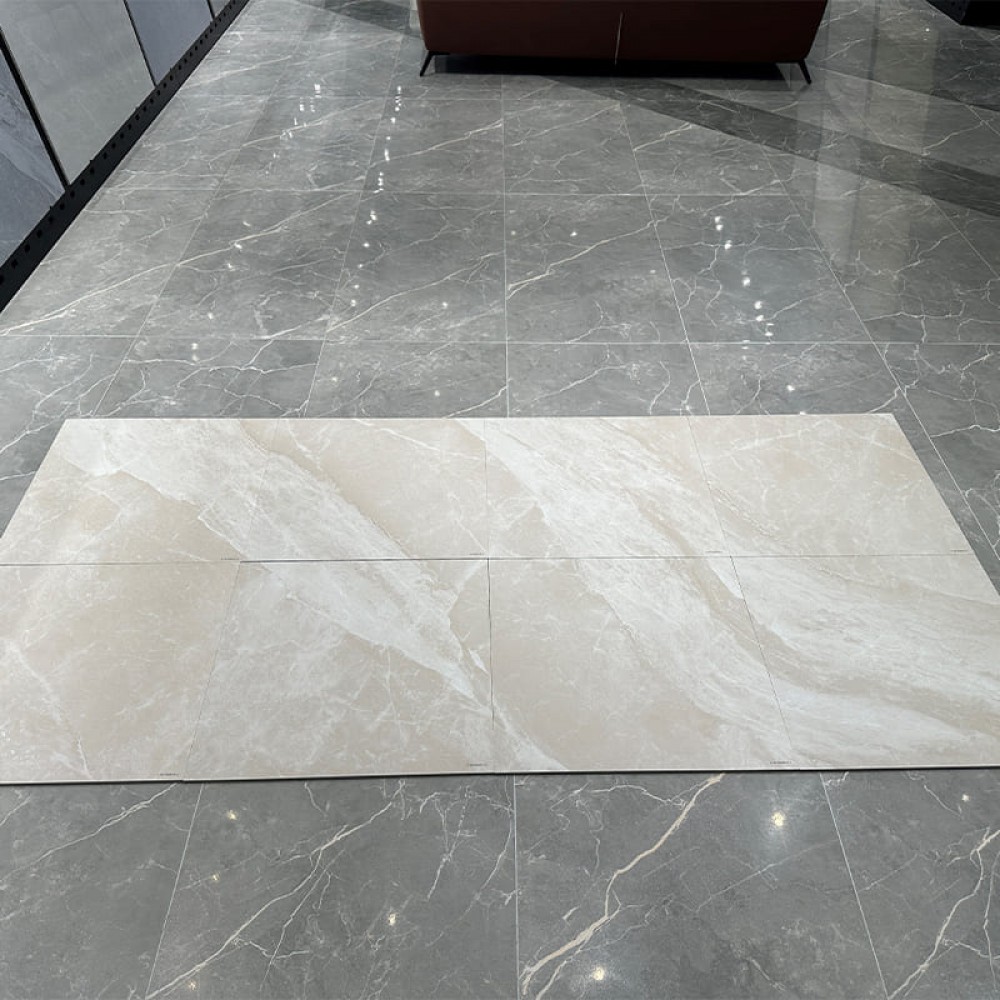 Керамогранит Ceramica Deseo T66m025 60x60 см