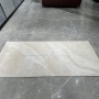 Керамогранит Ceramica Deseo T66m025 60x60 см