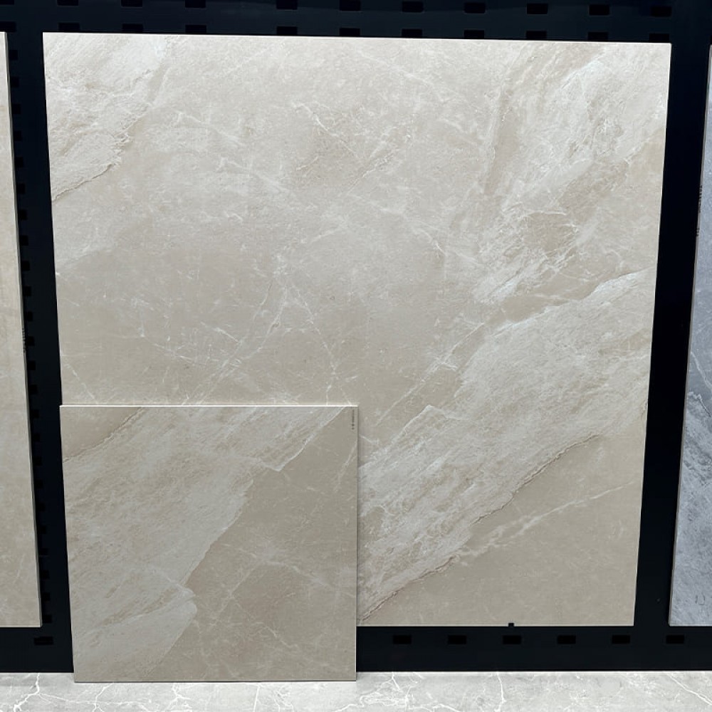 Керамогранит Ceramica Deseo T66m025 60x60 см