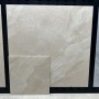 Керамогранит Ceramica Deseo T66m025 60x60 см