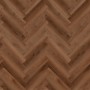 Виниловое покрытие Floorex Paris SPC Click Herringbone елка 610x110x6 мм