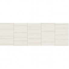 Плитка Almera Ceramica (Spain) Stick light 30х90 см