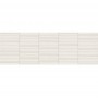 Плитка Almera Ceramica (Spain) Stick light 30х90 см