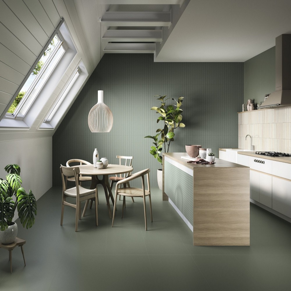 Керамогранит Ape Ceramica Sap Matt Rect 60x120 см