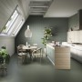 Керамогранит Ape Ceramica Sap Matt Rect 60x120 см