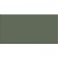 Керамогранит Ape Ceramica Sap Matt Rect 60x120 см Керамогранит Ape Ceramica Sap Matt Rect 60x120 см