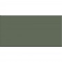 Керамогранит Ape Ceramica Sap Matt Rect 60x120 см