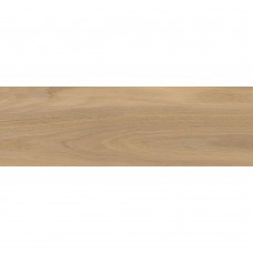 Керамограніт Cersanit Chesterwood Beige 18,5x59,8 см