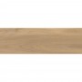 Керамогранит Cersanit Chesterwood Beige 18,5x59,8 см