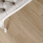 Керамогранит Cersanit Chesterwood Beige 18,5x59,8 см