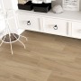 Керамогранит Cersanit Chesterwood Beige 18,5x59,8 см