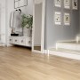 Керамогранит Cersanit Chesterwood Beige 18,5x59,8 см