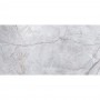 Керамогранит Cersanit Silver Heels Matt 59,8x119,8 см