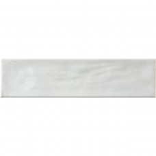 Плитка Pamesa Origin Grace Bone 7,5х30 см