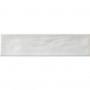 Плитка Pamesa Origin Grace Bone 7,5х30 см