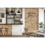 Клинкер Cerrad Piatto Kamien Honey 7,4x30 см
