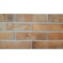 Клинкер Cerrad Piatto Kamien Honey 7,4x30 см