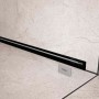 Душевой канал Viega Advantix Vario 4968.10 (736552) настенный 300-1200 мм