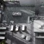Керамогранит Exagres Base Imperial Ceniza C-1 60x120 см