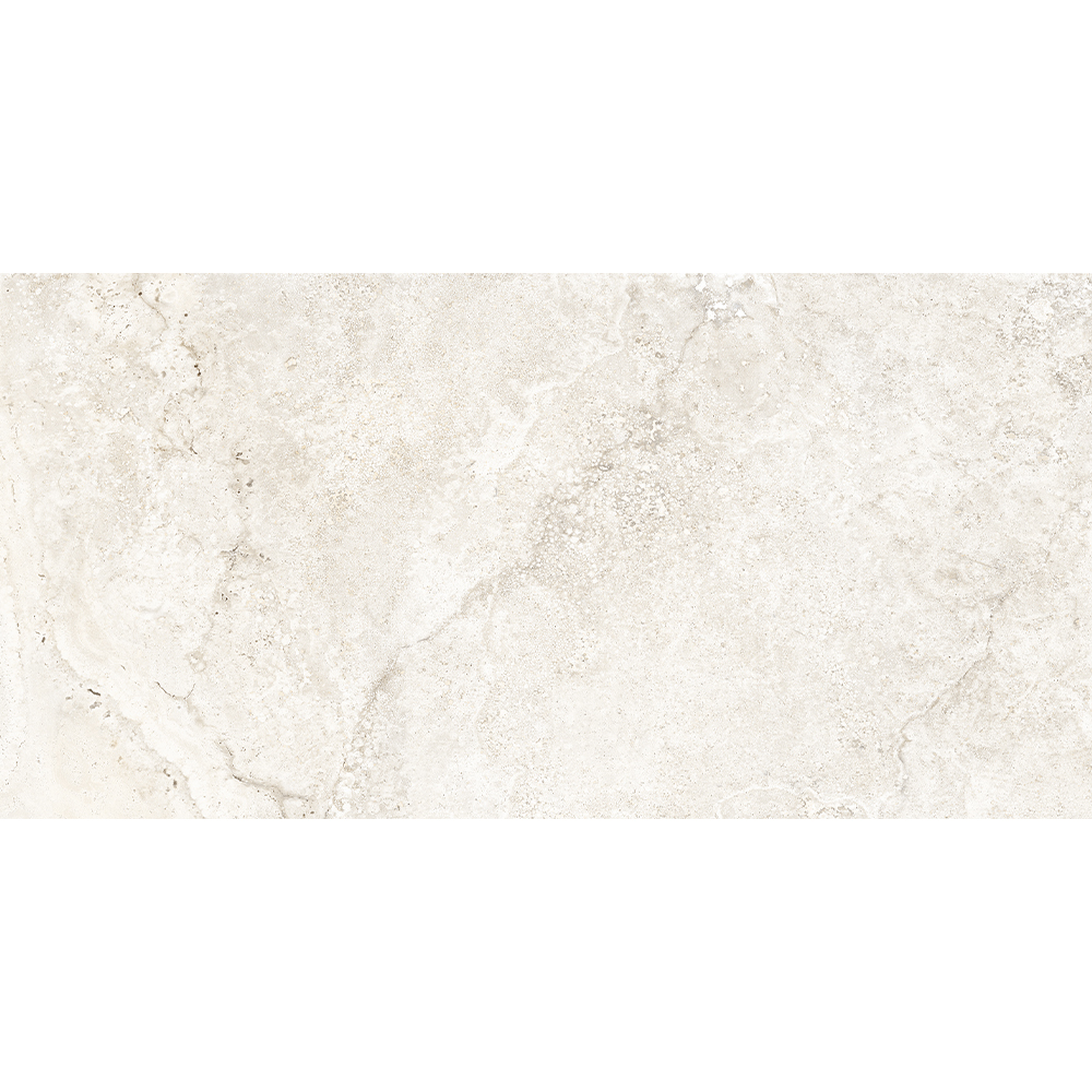 Керамогранит Almera Ceramica Ec. Bruma White 60х120 см