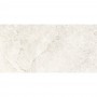 Керамогранит Almera Ceramica Ec. Bruma White 60х120 см