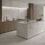 Керамогранит Almera Ceramica Ec. Bruma White 60х120 см