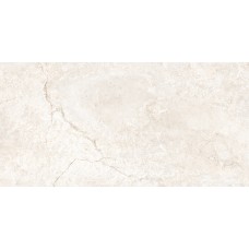 Керамогранит Almera Ceramica Ec. Bruma White 60х120 см Керамогранит Almera Ceramica Ec. Bruma White 60х120 см