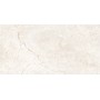Керамогранит Almera Ceramica Ec. Bruma White 60х120 см