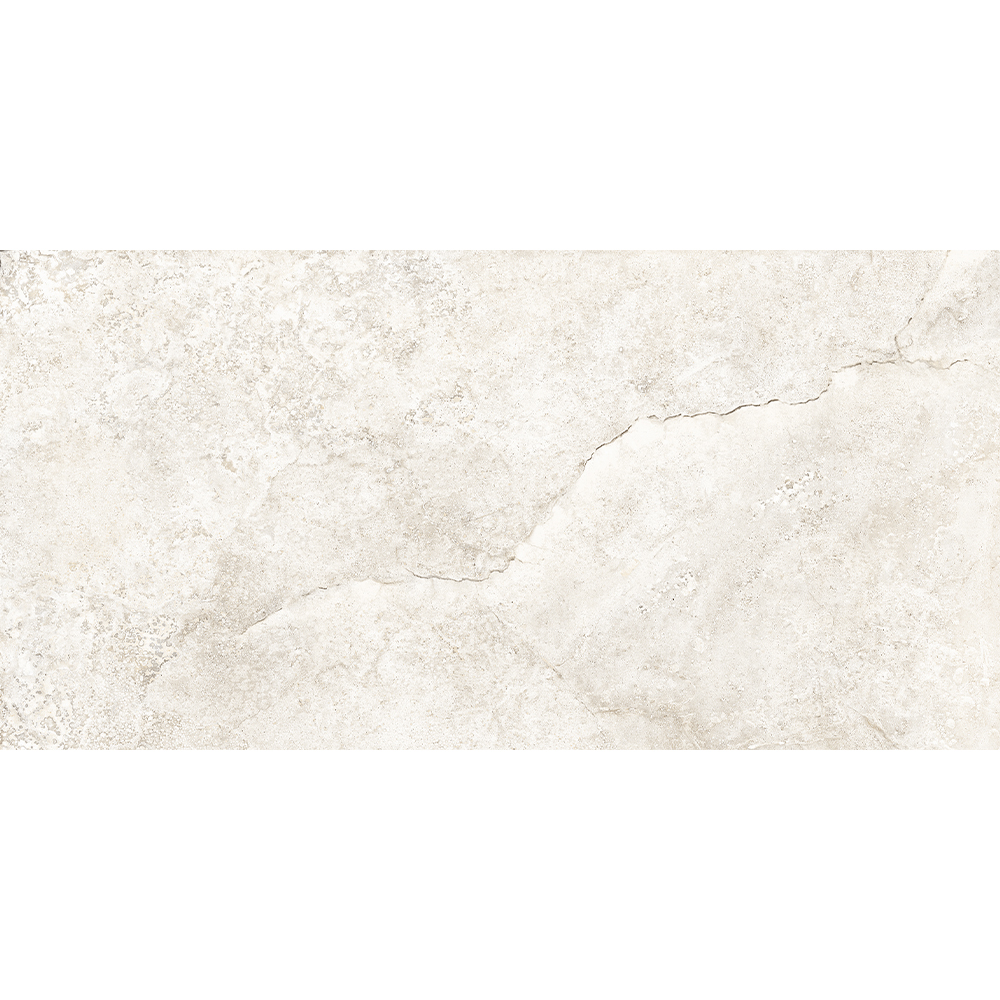 Керамогранит Almera Ceramica Ec. Bruma White 60х120 см