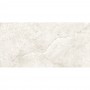 Керамогранит Almera Ceramica Ec. Bruma White 60х120 см