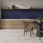 Керамогранит Almera Ceramica Ec. Bruma White 60х120 см