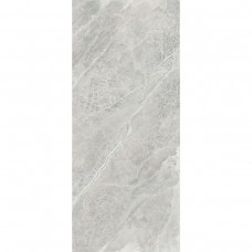 Керамогранит Baldocer Electra Pearl Natural 120x280 см Керамогранит Baldocer Electra Pearl Natural 120x280 см