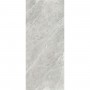 Керамогранит Baldocer Electra Pearl Natural 120x280 см