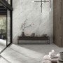 Керамогранит Baldocer Electra Pearl Natural 120x280 см