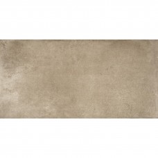 Керамограніт Alaplana P.E Slipstop Lecco Mocca Mate Rect 60x120 см
