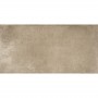 Керамогранит Alaplana P.E Slipstop Lecco Mocca Mate Rect 60x120 см