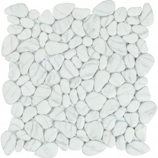 Мозаика Mozaico Lux V-Mos VL-425W 28,5x28,5 см Мозаика Mozaico Lux V-Mos VL-425W 28,5x28,5 см