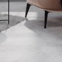 Керамогранит Golden Tile Corso серый 5F2580  60x60 см