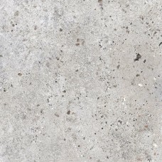 Керамограніт Golden Tile Corso сірий 5F2580  60x60 см