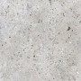 Керамогранит Golden Tile Corso серый 5F2580  60x60 см