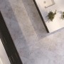 Керамогранит Golden Tile Corso серый 5F2580  60x60 см