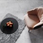 Керамогранит Golden Tile Corso серый 5F2580  60x60 см