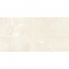 Керамогранит La Faenza Couture ZEUS6 12 LPM 60х120 см Керамогранит La Faenza Couture ZEUS6 12 LPM 60х120 см