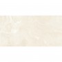 Керамогранит La Faenza Couture ZEUS6 12 LPM 60х120 см