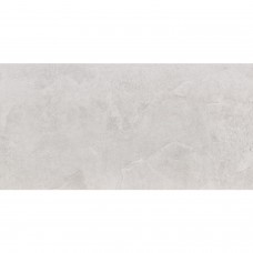Керамогранит Cerrad Fratto Bianco Rect 59,7x119,7 см Керамогранит Cerrad Fratto Bianco Rect 59,7x119,7 см
