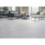 Керамогранит Cerrad Fratto Bianco Rect 59,7x119,7 см