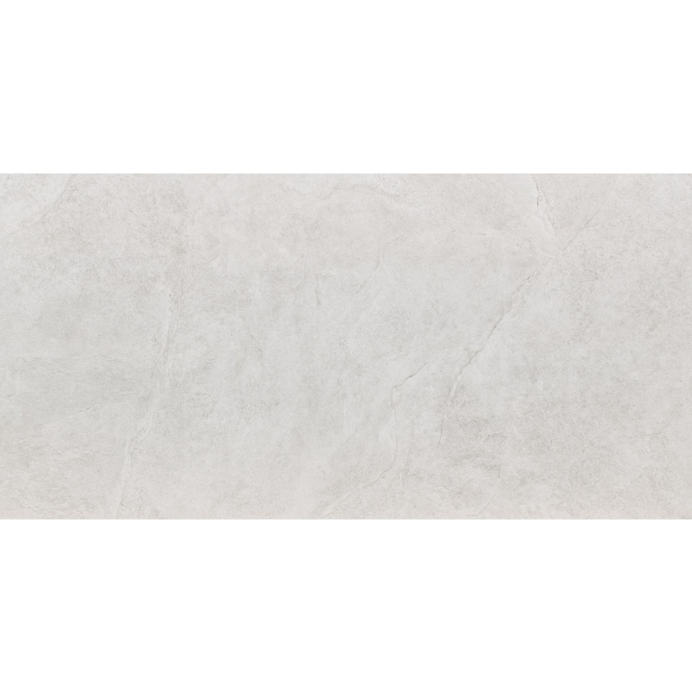 Керамогранит Cerrad Fratto Bianco Rect 59,7x119,7 см