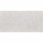 Керамогранит Cerrad Fratto Bianco Rect 59,7x119,7 см