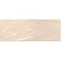 Плитка Ceramica Deseo Venice White Gloss 7.5x20 см